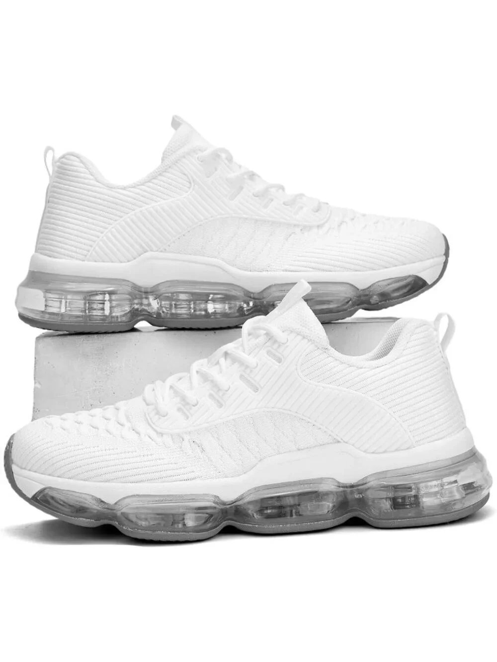 N/A ventilating shoes